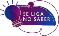 Se Liga no Saber