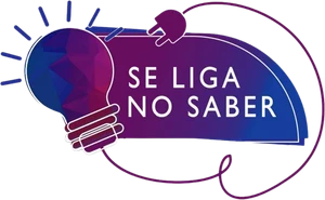 Se Liga no Saber